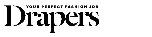 DrapersJobs logo