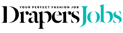 Drapers Jobs logo