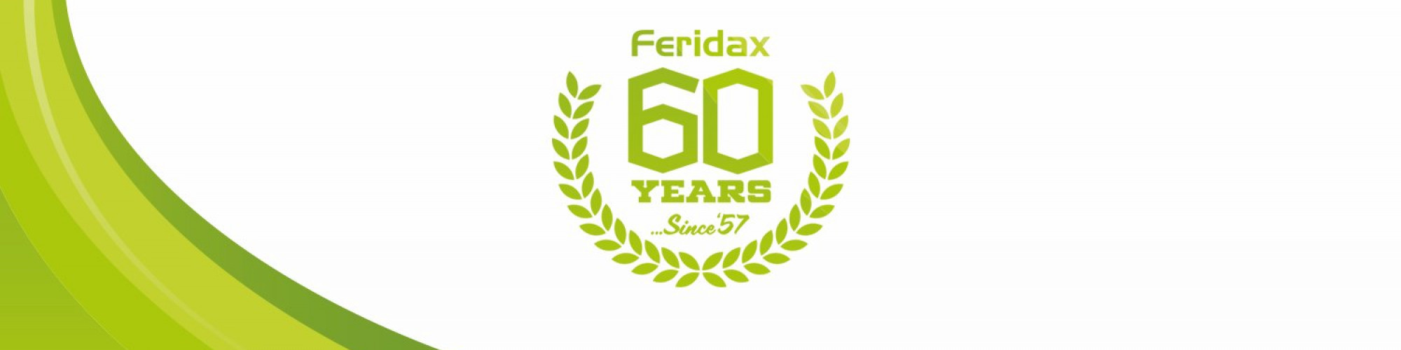 Feridax