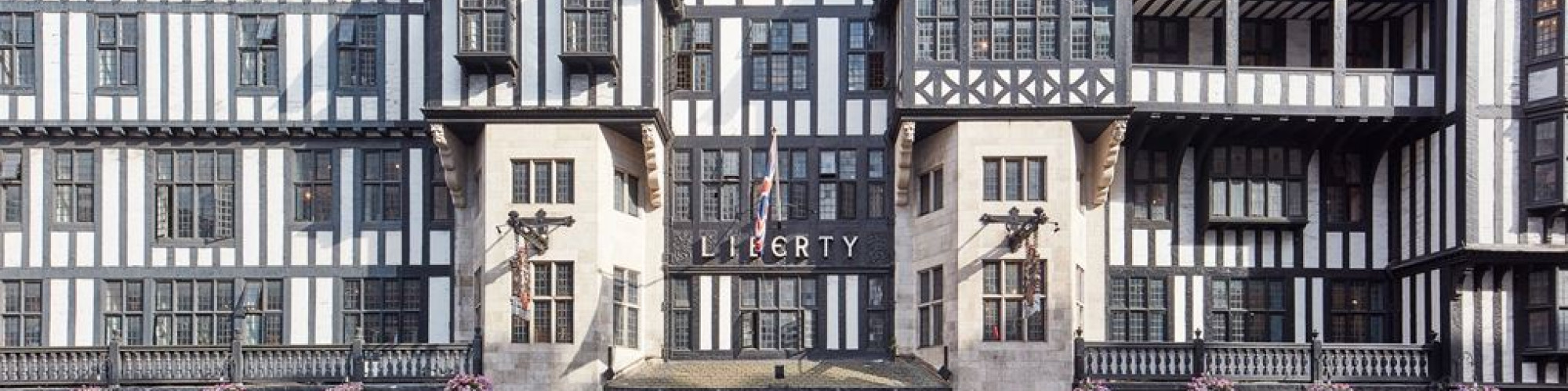 Liberty