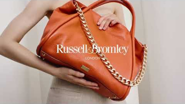 Russell and cheap bromley vacancies