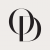 Defend-London Ltd. | Drapers Jobs