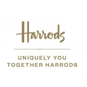 Harrods