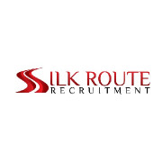 Silk Route Recruitment Limited