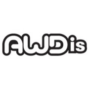 AWDis Brands