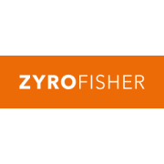 ZyroFisher Altura