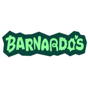 Barnardos