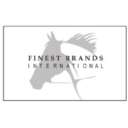 Finest Brands International 