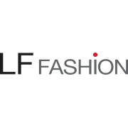 LF Fashion