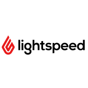 Lightspeed 