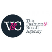 V&amp;C Fashion &amp; Retail Specialists