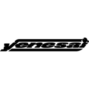 Yenesai